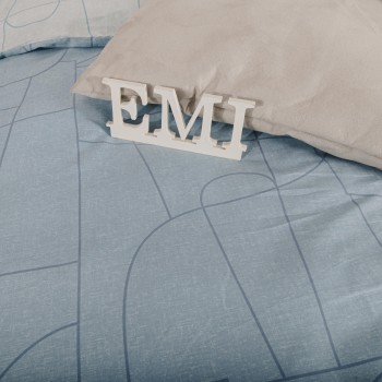 satenska_posteljina_velur_plavi_emi