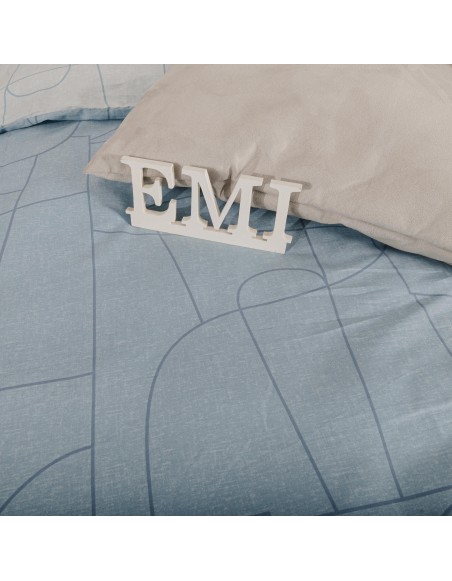 satenska_posteljina_velur_plavi_emi