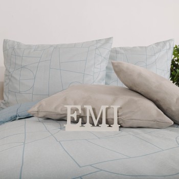 satenska_posteljina_velur_plavi_emi