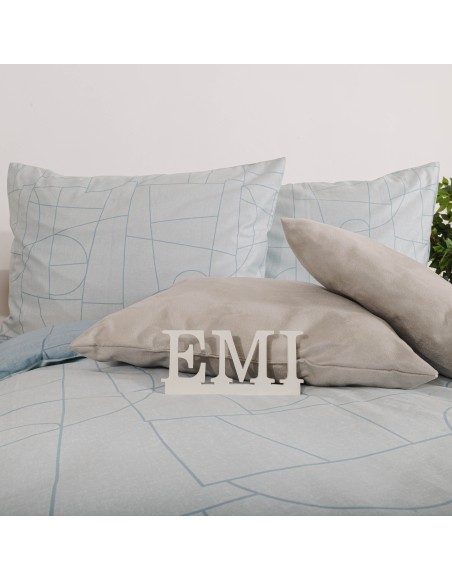 satenska_posteljina_velur_plavi_emi