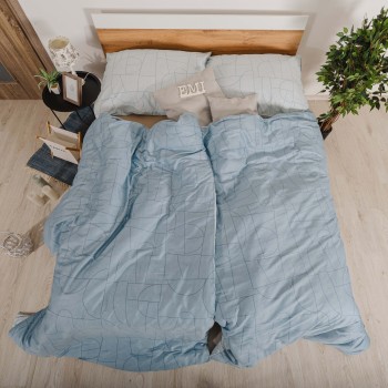 satenska_posteljina_velur_plavi_emi