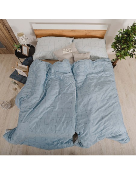 satenska_posteljina_velur_plavi_emi