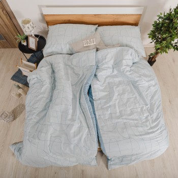 satenska_posteljina_velur_plavi_emi