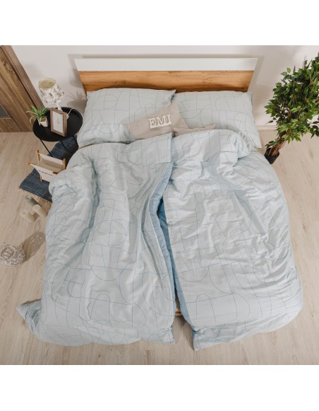 satenska_posteljina_velur_plavi_emi