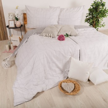 satenska_posteljina_velur_sivi_emi