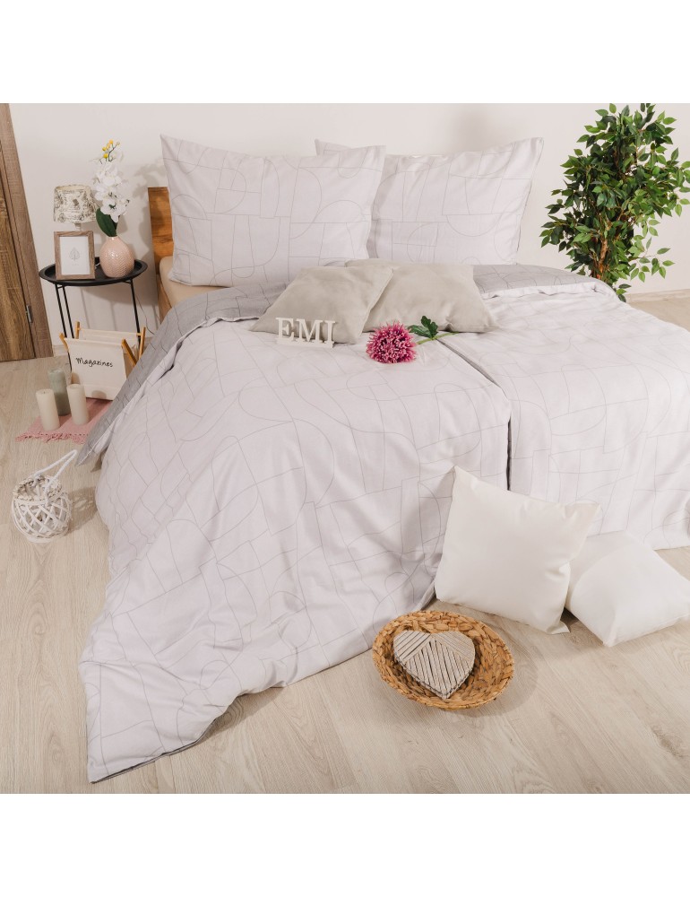 satenska_posteljina_velur_sivi_emi