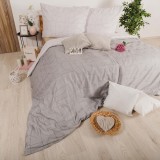 satenska_posteljina_velur_sivi_emi