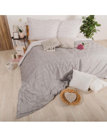 satenska_posteljina_velur_sivi_emi