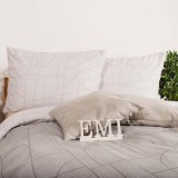 satenska_posteljina_velur_sivi_emi