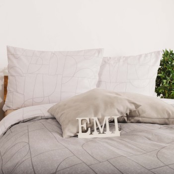 satenska_posteljina_velur_sivi_emi