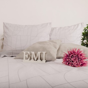 satenska_posteljina_velur_sivi_emi