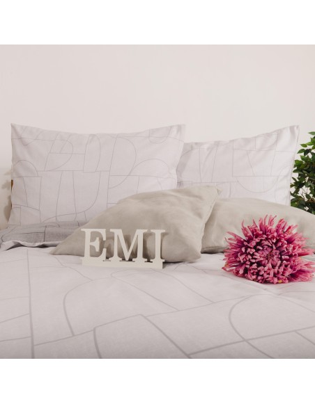 satenska_posteljina_velur_sivi_emi