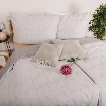 satenska_posteljina_velur_sivi_emi