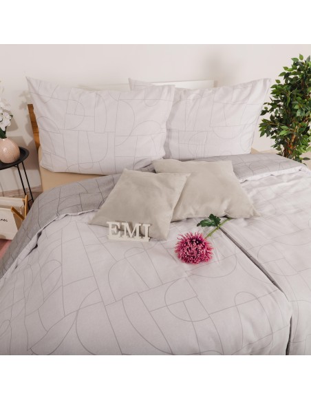 satenska_posteljina_velur_sivi_emi