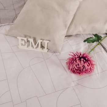 satenska_posteljina_velur_sivi_emi