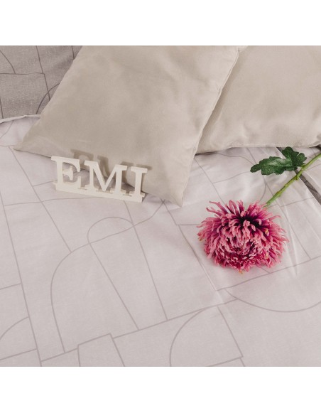 satenska_posteljina_velur_sivi_emi