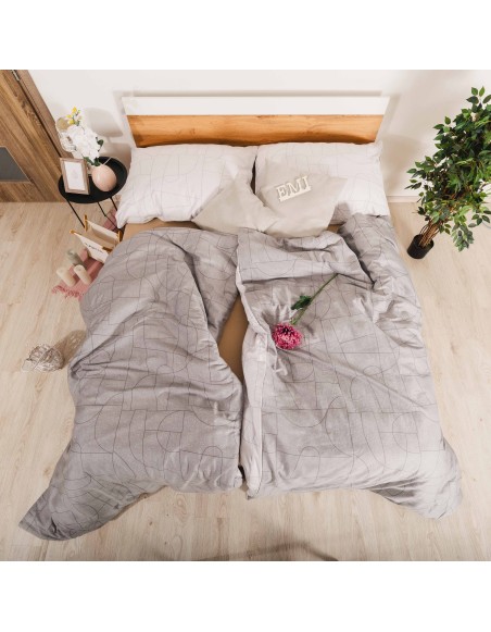 satenska_posteljina_velur_sivi_emi