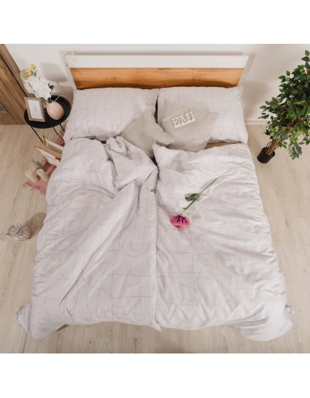 satenska_posteljina_velur_sivi_emi