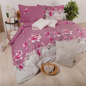 posteljina_od_flanela_emi