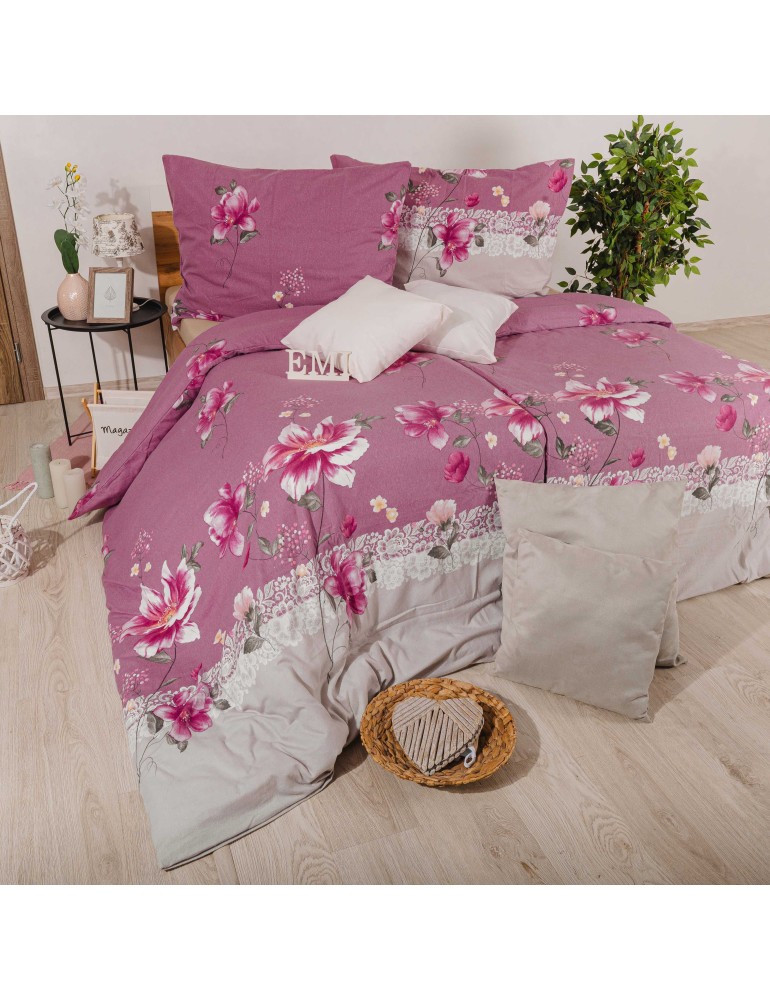 posteljina_od_flanela_emi