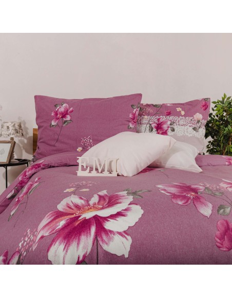 posteljina_od_flanela_emi