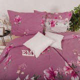 posteljina_od_flanela_emi