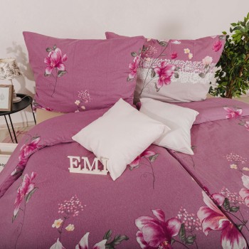 posteljina_od_flanela_emi