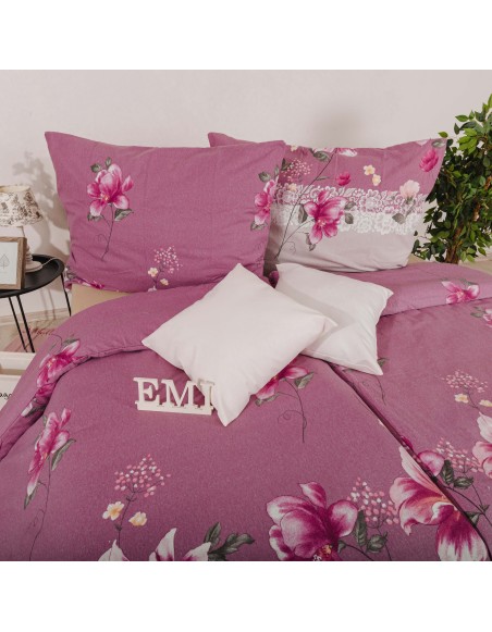 posteljina_od_flanela_emi