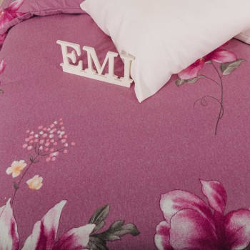 posteljina_od_flanela_emi