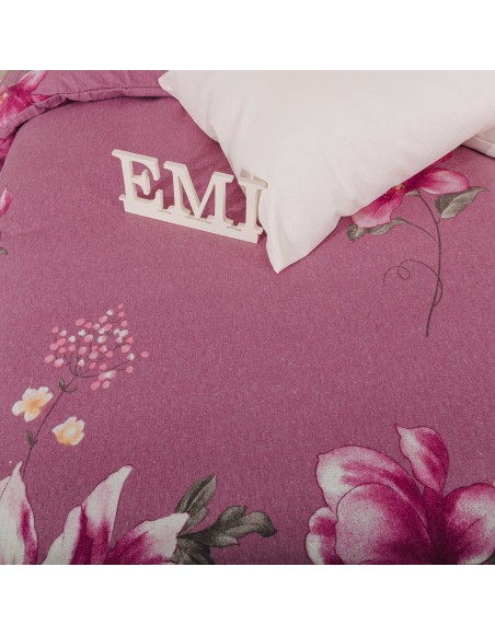 posteljina_od_flanela_emi