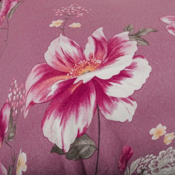 posteljina_od_flanela_emi