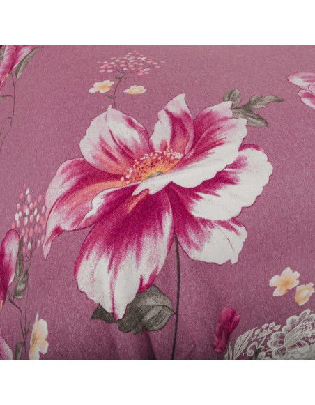 posteljina_od_flanela_emi