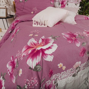 posteljina_od_flanela_emi