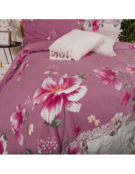 posteljina_od_flanela_emi