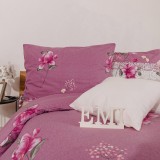 posteljina_od_flanela_emi