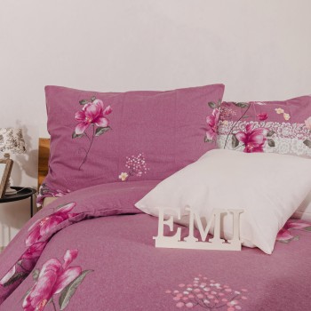 posteljina_od_flanela_emi