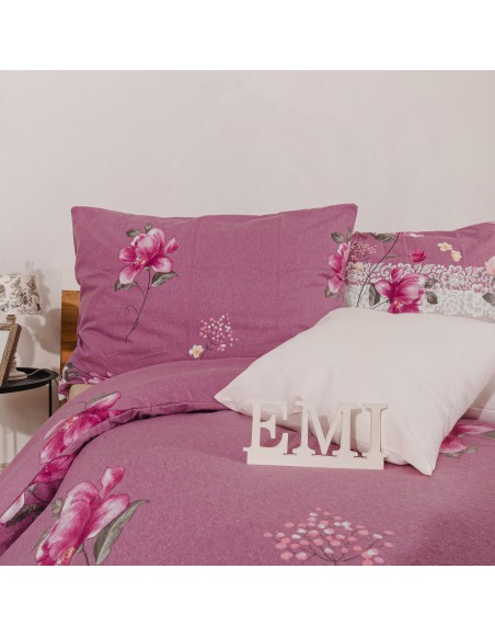 posteljina_od_flanela_emi