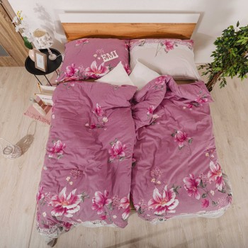 posteljina_od_flanela_emi