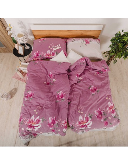 posteljina_od_flanela_emi