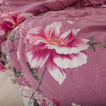 posteljina_od_flanela_emi