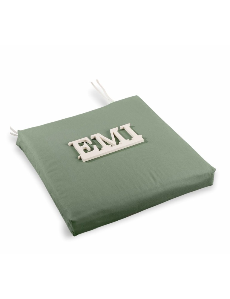 sjedalo_stolice_emi sjedalo_stolice_emi