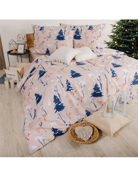 bozicne_pamucne_posteljine