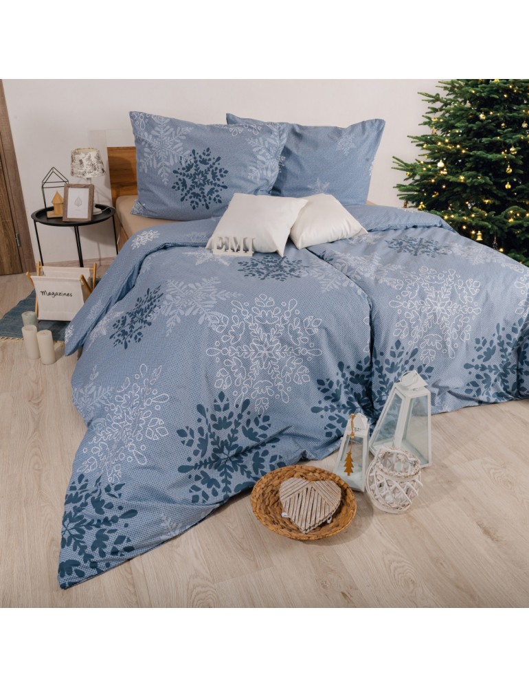 hollis_pamucne_posteljine_emi