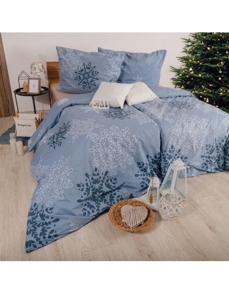 hollis_pamucne_posteljine_emi