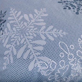 Hollis božićne pamučne posteljine EMI