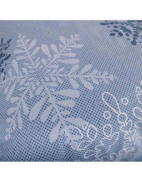 Hollis božićne pamučne posteljine EMI