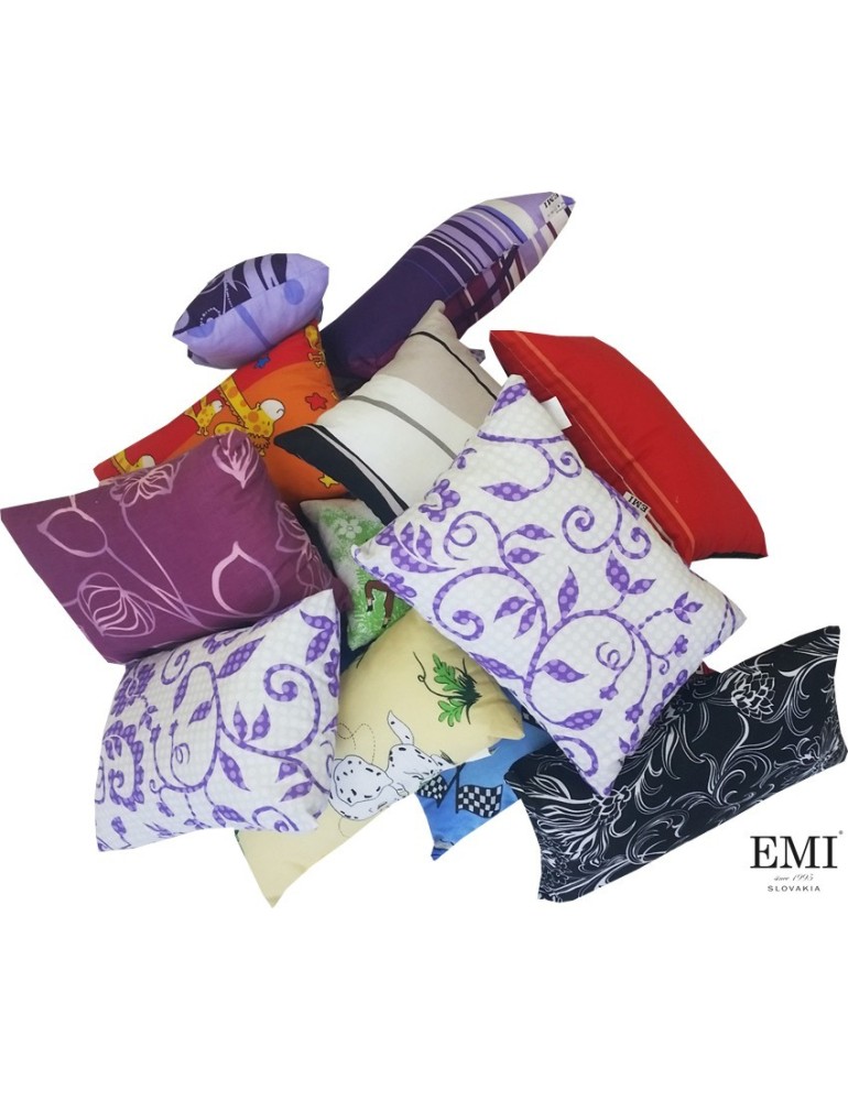 Vankuse_10_ks_20x30_cm_EMI Vankuse_10_ks_20x30_cm_EMI