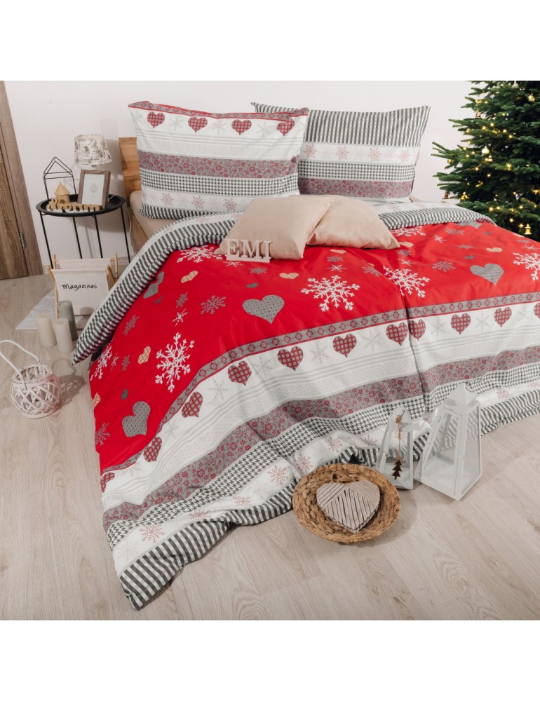 bozicna_pamucna_posteljina_emi