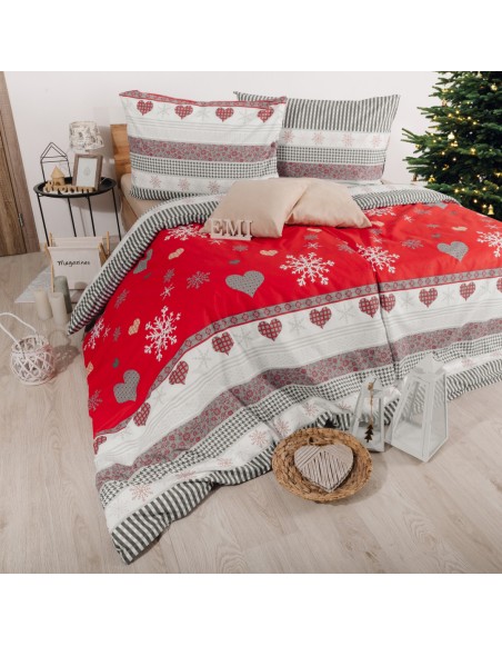 bozicna_pamucna_posteljina_emi