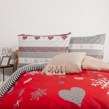bozicna_pamucna_posteljina_emi